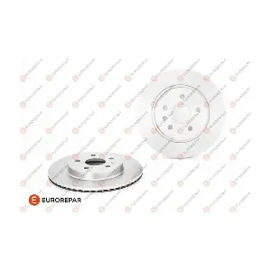 EUROREPAR 1686331180