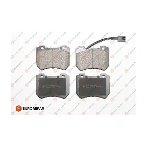 1623055980 EUROREPAR