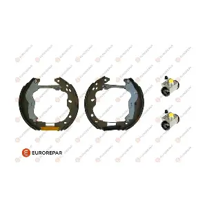 EUROREPAR 1619604280