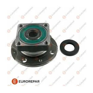 1681956580 EUROREPAR