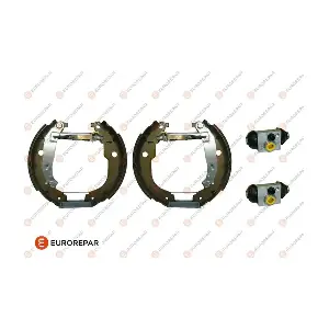 1692270180 EUROREPAR
