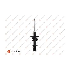 EUROREPAR 1635542080