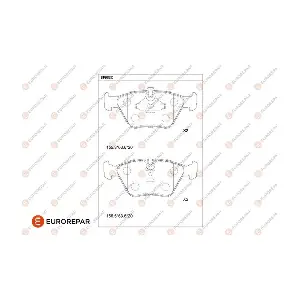 SF000040 ROEWE (SAIC)