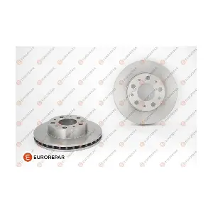 EUROREPAR 1686330680