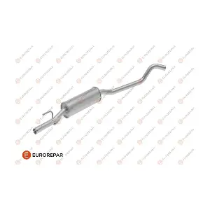 E12818E EUROREPAR