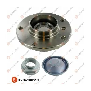 1681947680 EUROREPAR