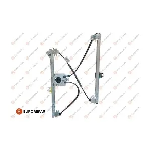1620007280 EUROREPAR