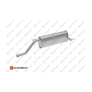 EUROREPAR 1610736080