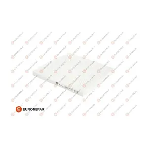 1640547180 EUROREPAR