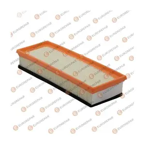 EUROREPAR 1680327680