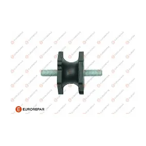 EUROREPAR E128D08