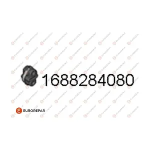 1688284080 EUROREPAR