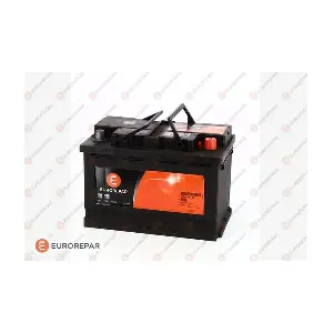 EUROREPAR 1648431780