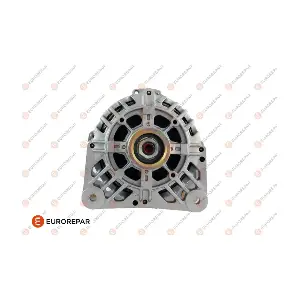 EUROREPAR 1648229380