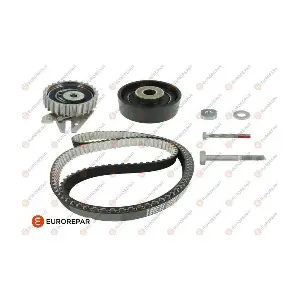 EUROREPAR 1620363480