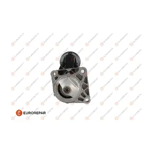 EUROREPAR 1648215480