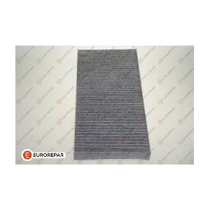 EUROREPAR 1609693880