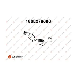 1688278080 EUROREPAR
