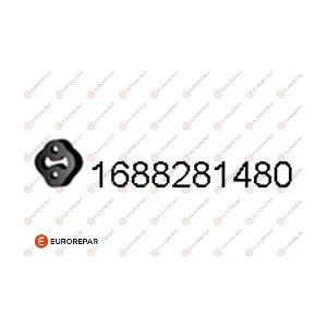1688281480 EUROREPAR