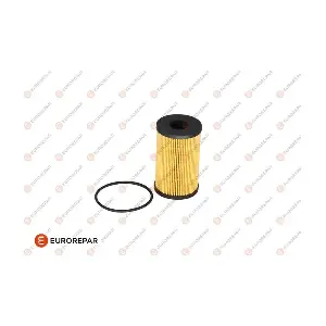 1619270180 EUROREPAR