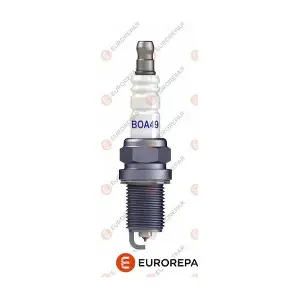 EUROREPAR 1648408780