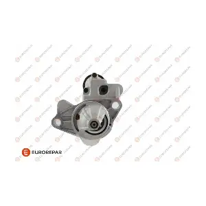 EUROREPAR 1638127380