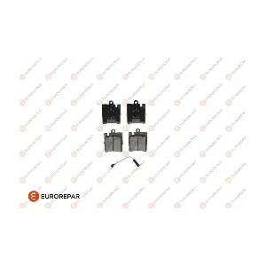 1623065880 EUROREPAR