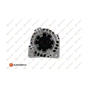 EUROREPAR 1648228280
