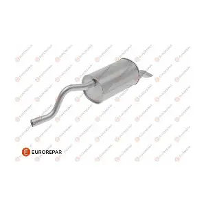 E12864A EUROREPAR