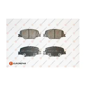 EUROREPAR 1667816880