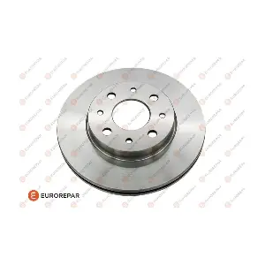 EUROREPAR 1618876480
