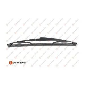1660676080 EUROREPAR