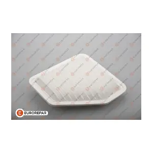 EUROREPAR 1691036380