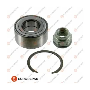 1681949180 EUROREPAR