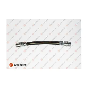 EUROREPAR 1650875180
