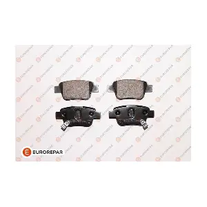 EUROREPAR 1617263580