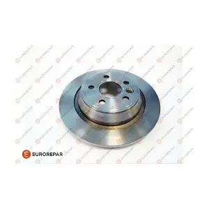 EUROREPAR 1687778580