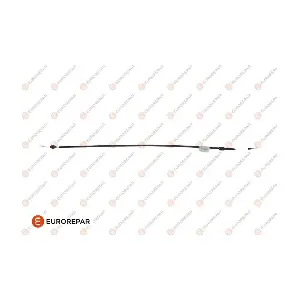 EUROREPAR 1608267080