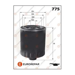 EUROREPAR E149181