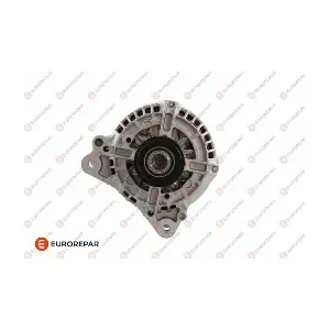EUROREPAR 1638095780