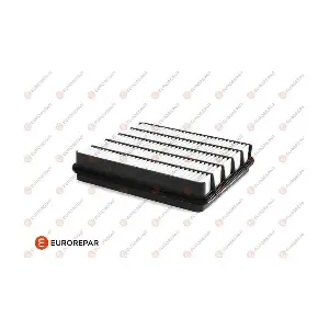 1656291480 EUROREPAR