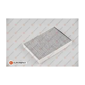 1691040880 EUROREPAR