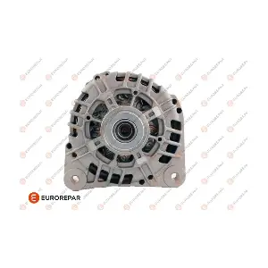 EUROREPAR 1648231280