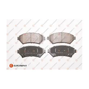 EUROREPAR 1675992780