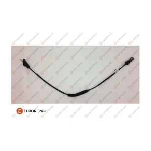 1608273680 EUROREPAR