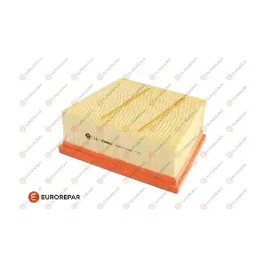 1672360680 EUROREPAR