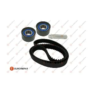EUROREPAR 1686361080