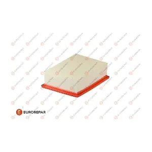 1698456380 EUROREPAR