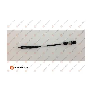 E074343 EUROREPAR