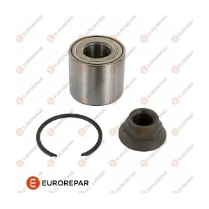 1681957380 EUROREPAR